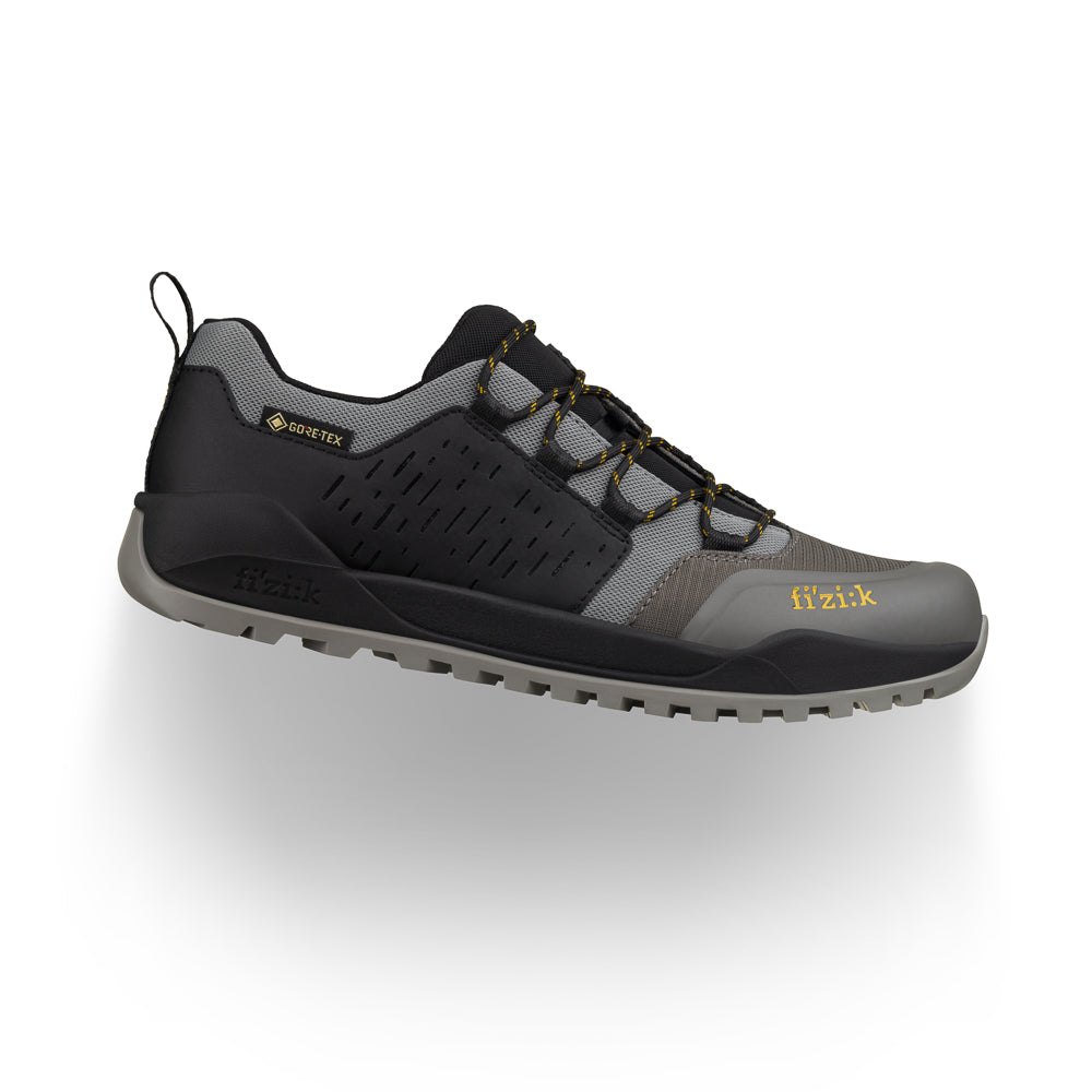 MTB Fizik TERRA ERGOLACCE GTX shoes