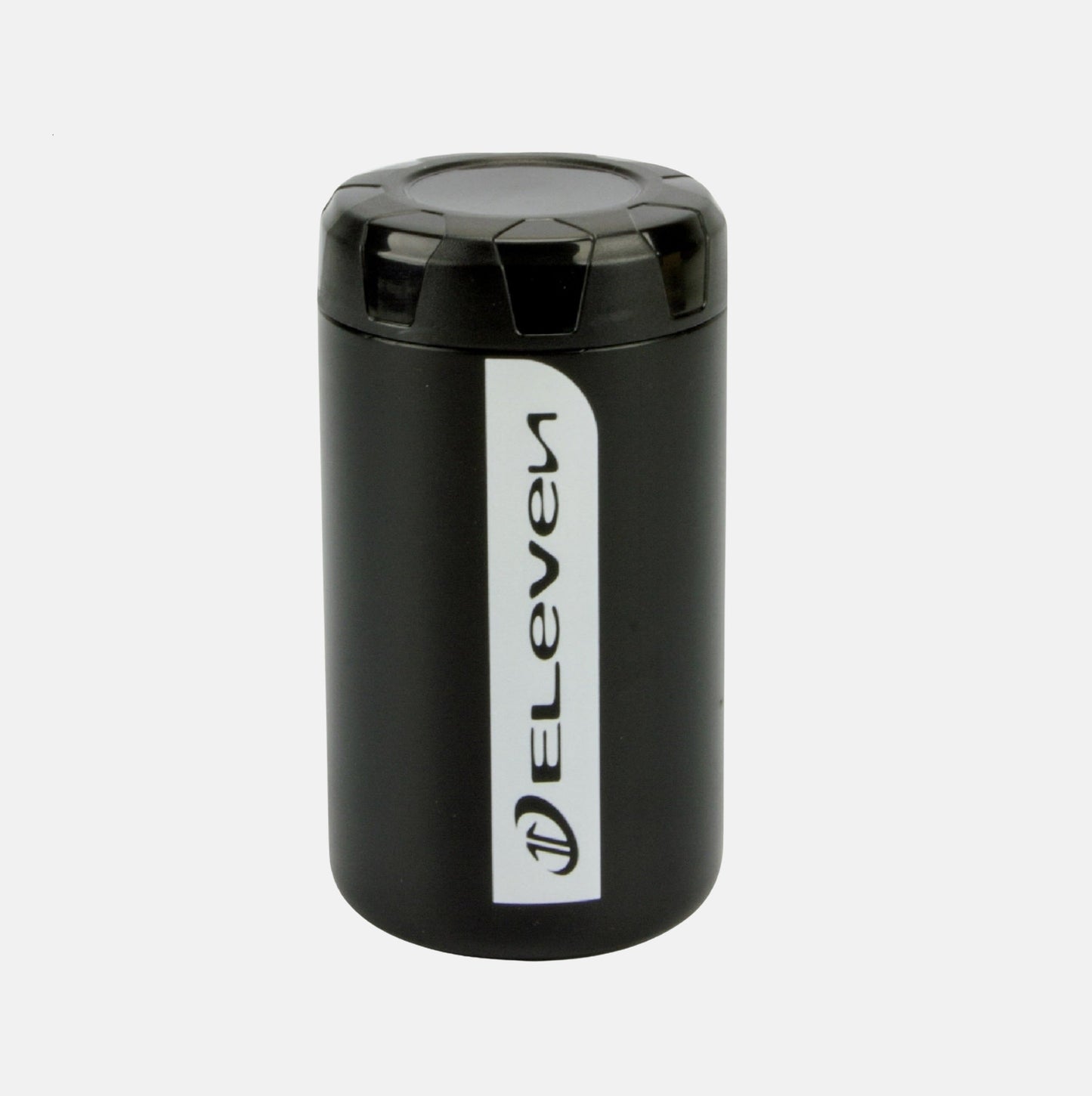 Elf Modell 2 500cc Storage Flasche