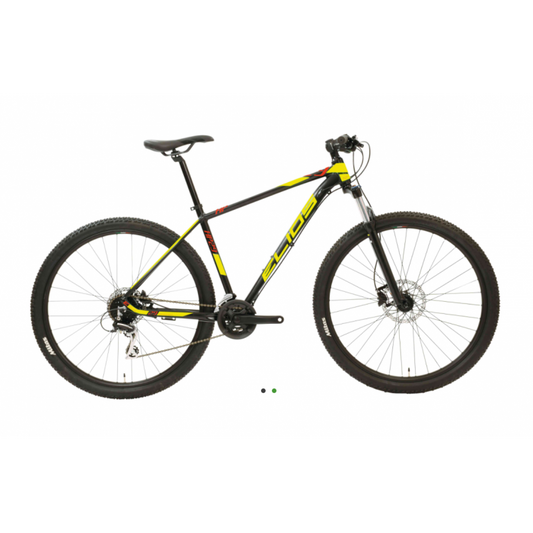 ELIOS 127B - MTB HP 29 "24 Velocita"