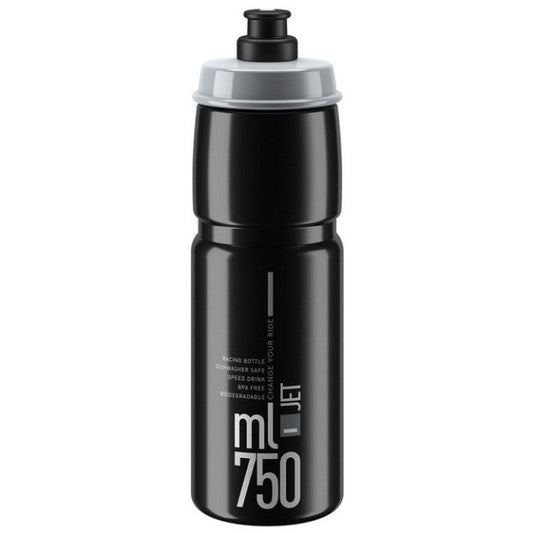750 ml Jet Elite Elite Jet