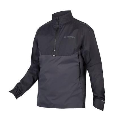 ENDUR MT500 Lite Pullover Waterproof Jacket