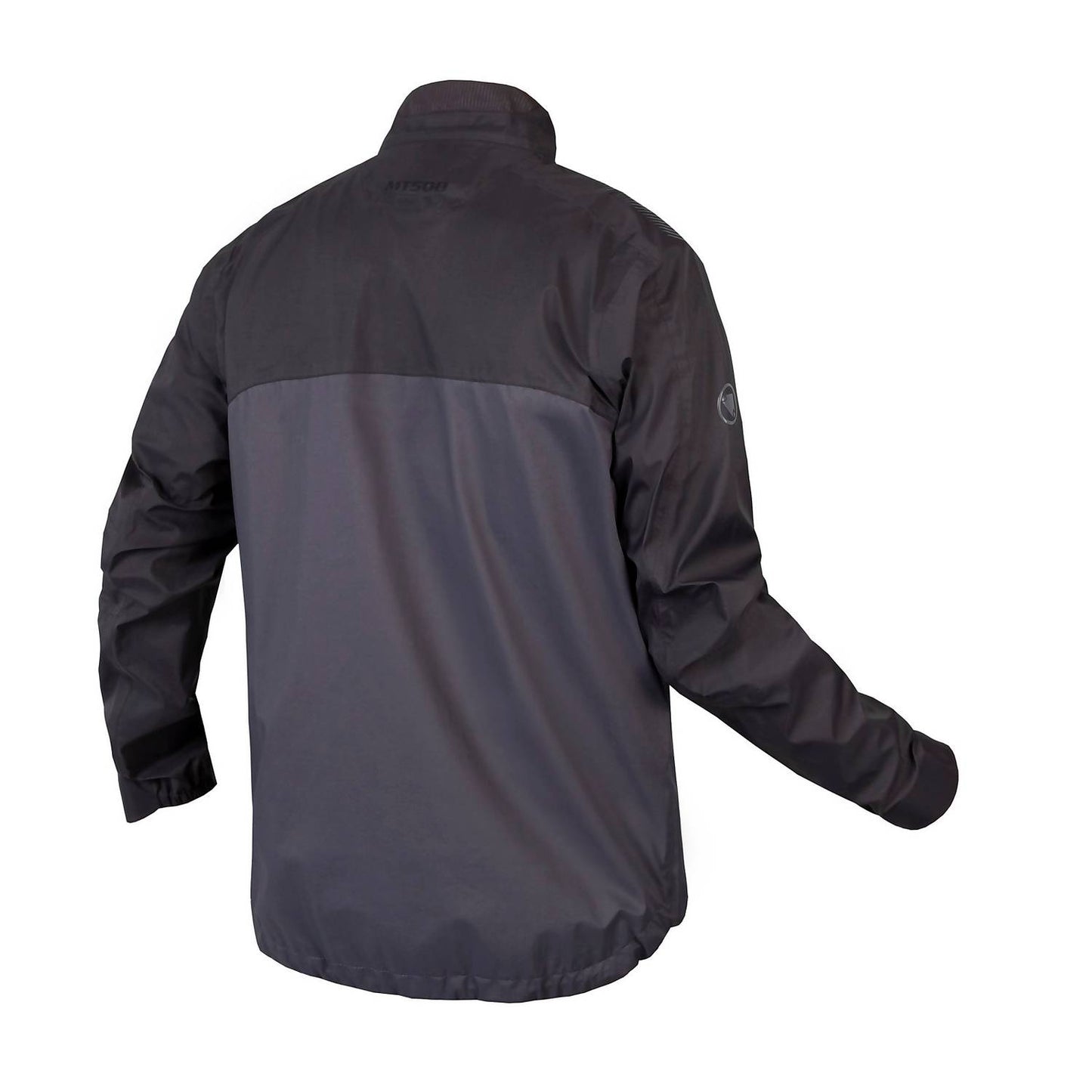 Endura MT500 Lite Pullover wasserdichte Jacke