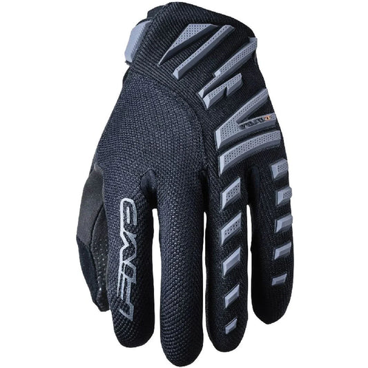 Gants d'air Five5 Enduro