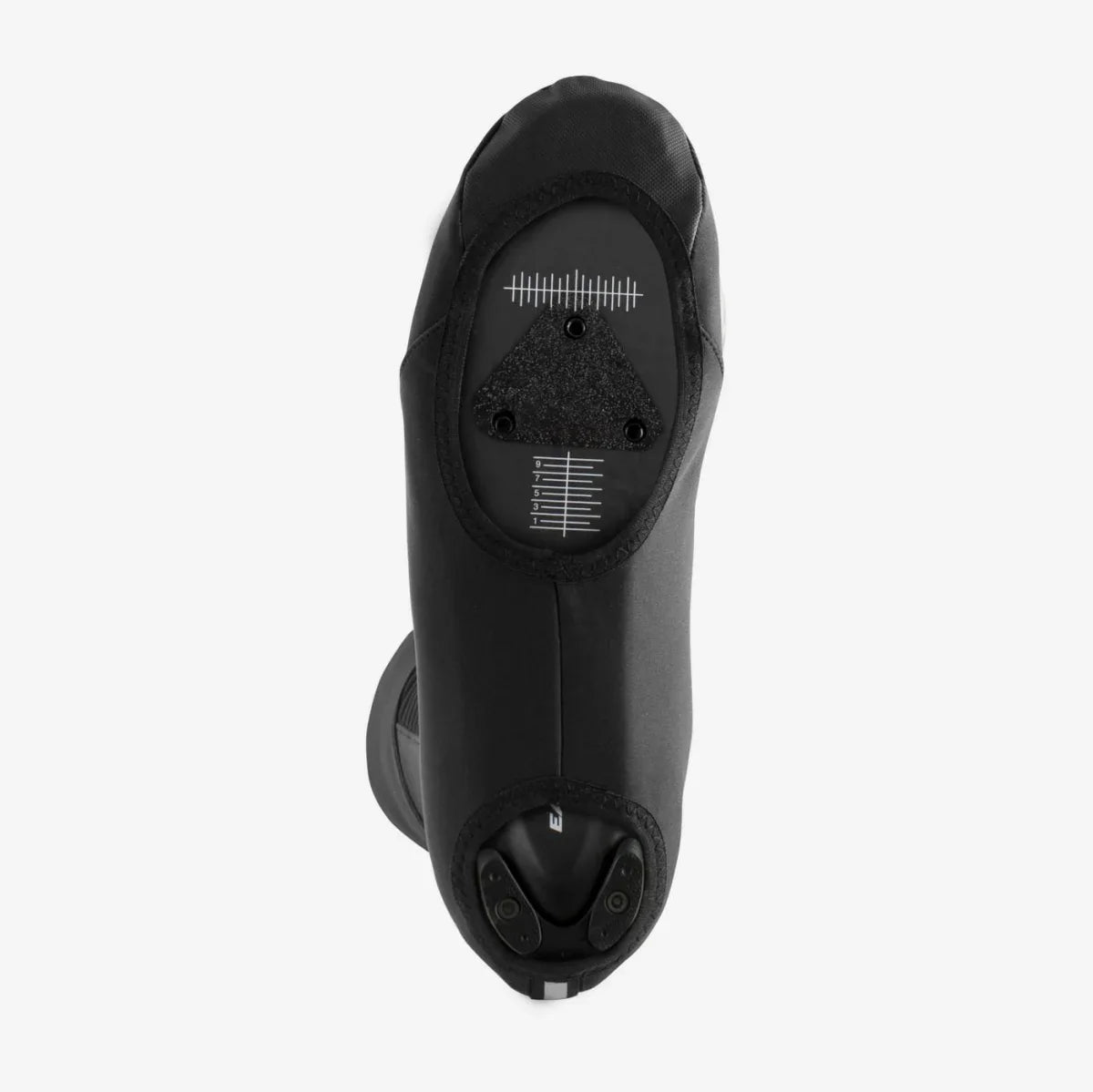 Castelli Entry Shoecover 2024