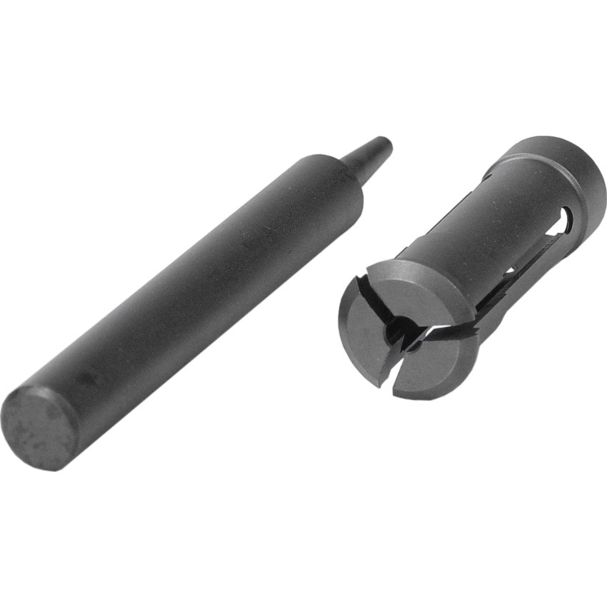 Estrattore Calotte Campagnolo Cyclus Tools