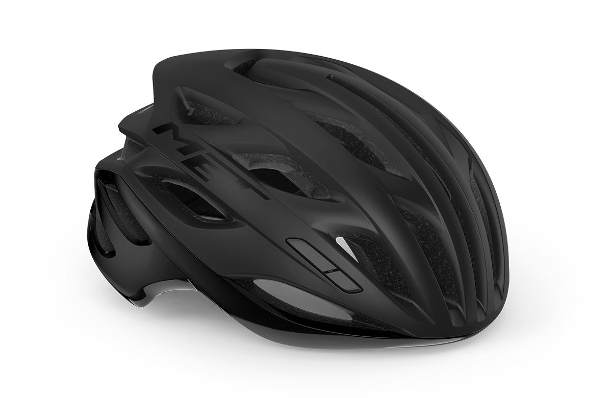 Casco MET ESTRO Mips