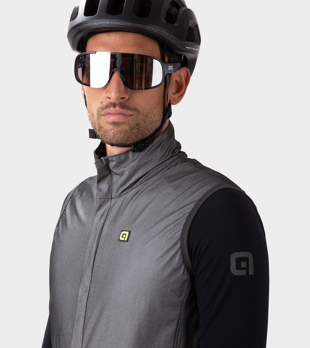 Chaqueta Alé Klimatik Guscio Extreme 2.0 2024