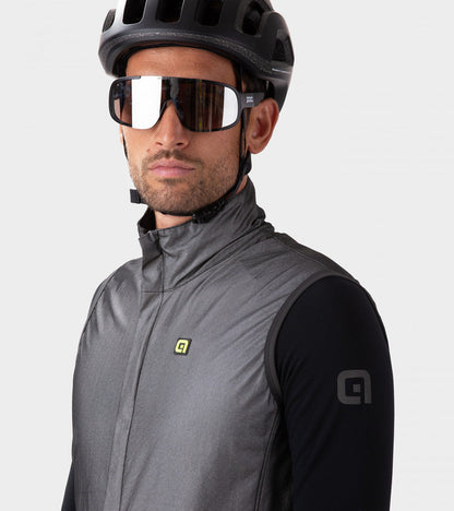 Chaqueta Alé Klimatik Guscio Extreme 2.0 2024