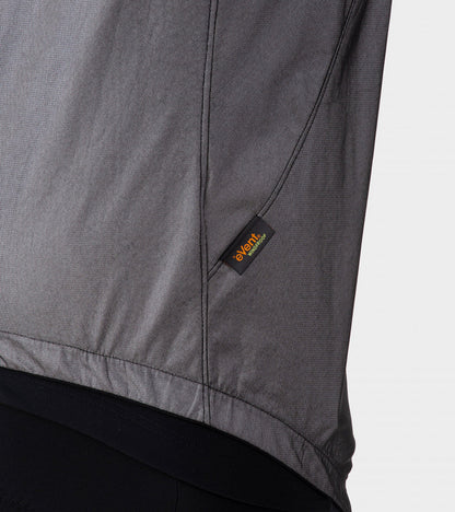 Chaqueta Alé Klimatik Guscio Extreme 2.0 2024