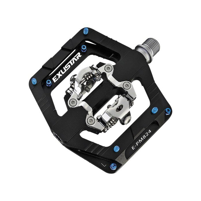 EXUSTAR E-P824 Enduro pedals