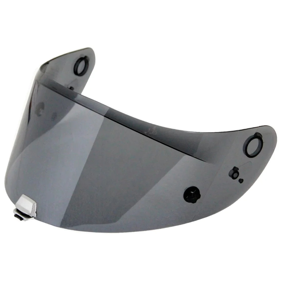 Visor HJC HJ-26 RPHA 11
