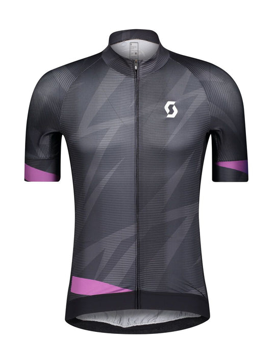 Sweater Scott RC Pro S/Sl supersonic Edt.