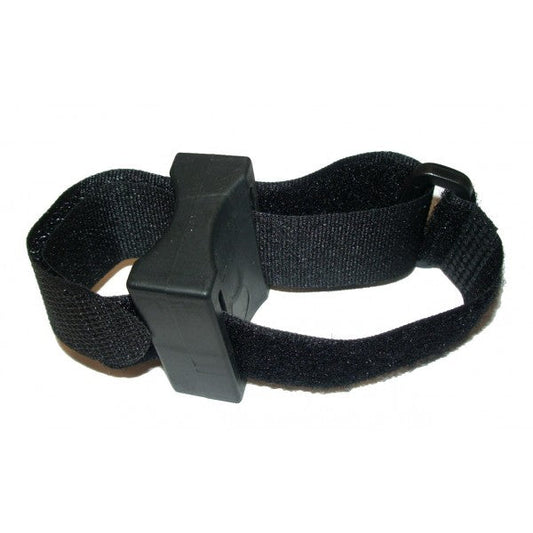 Atak na rzep Barbieri na spuchnięte i naprawy