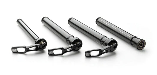 Perno Passante Sram Maxle Lite XC 15x100