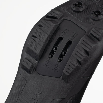 Fizik MTB Terra Atlas shoes