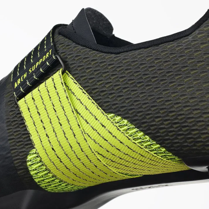Chaussures Fizik Road Vento Stabilita Carbone