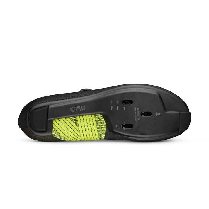 Chaussures Fizik Road Vento Stabilita Carbone