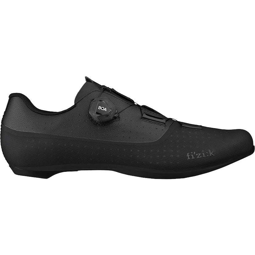 Zapatos fizik overcurve r4