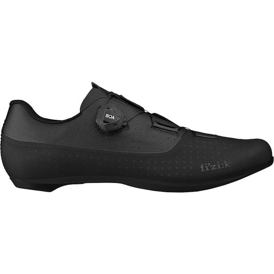 Chaussures fizik surcurve r4
