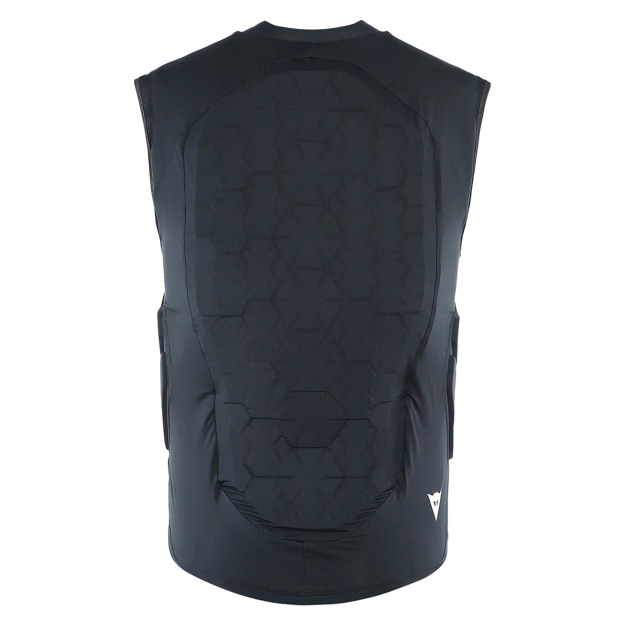 Gilet Protettivo Dainese Flexagon Waistcoat Man