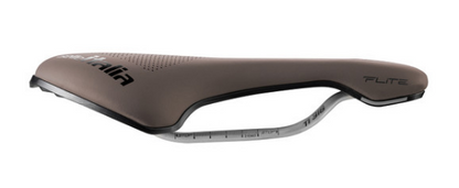 Sella Selle Italia Flite Boost Gravel Ti 316 Superflow L3