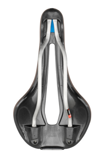 Sella Selle Italia Flite Boost Gravel Ti 316 Superflow L3