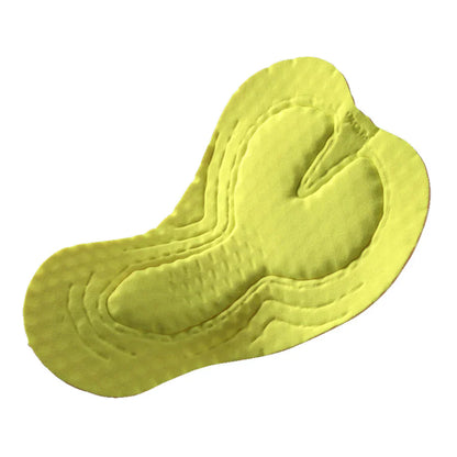 Short Alé Pragma-Classico RL pour femme