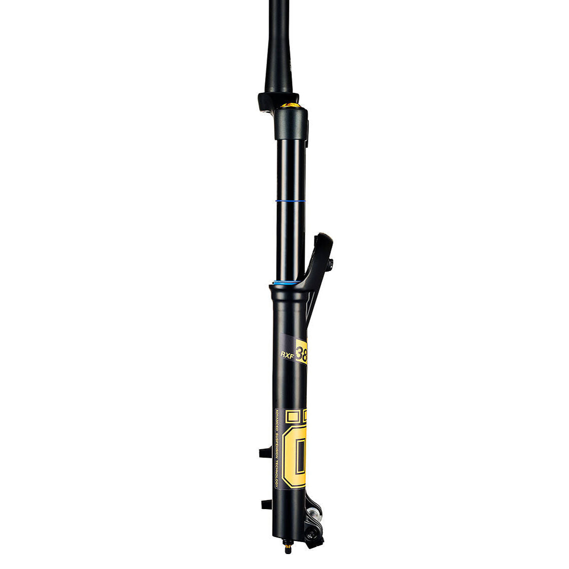 Forcella Ohlins RXF38 M.2 Air TTX18 29"