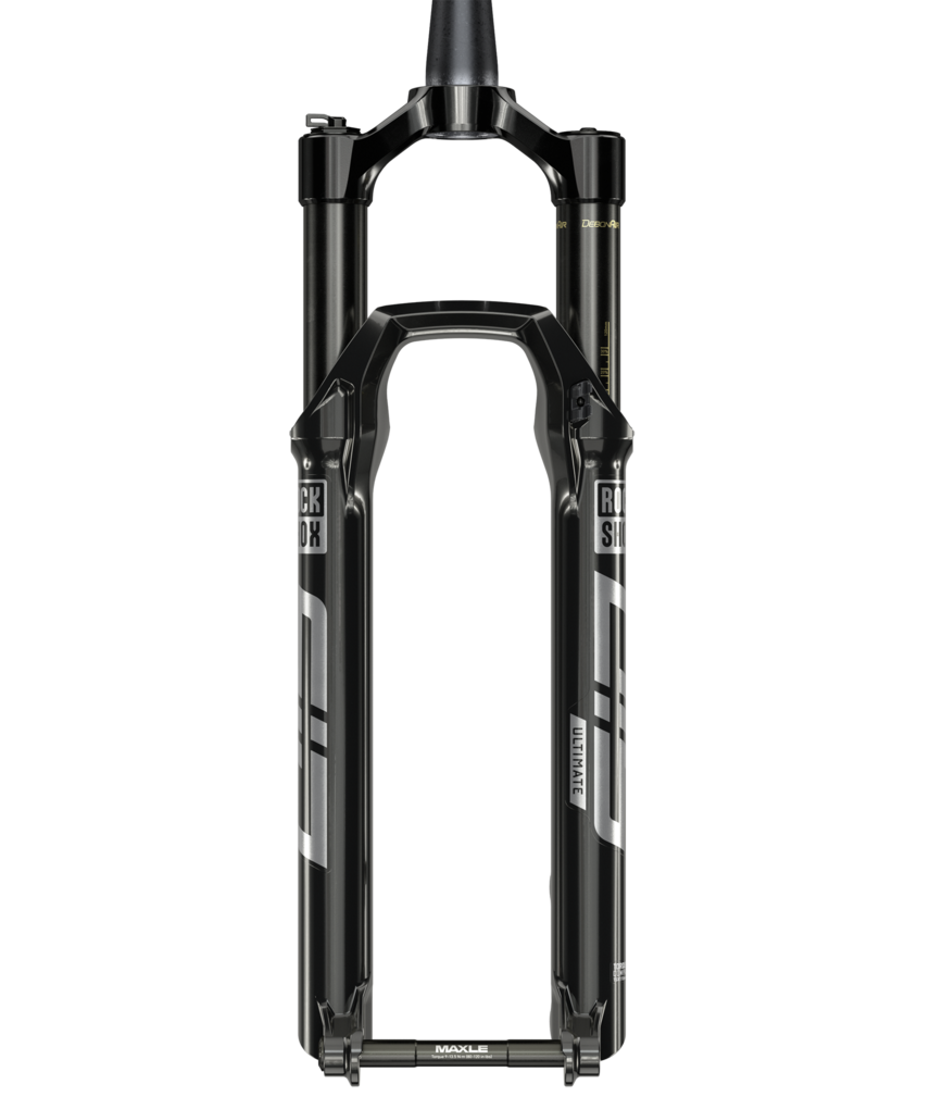 Forcella Rockshox Sid Ultimate Race Day 29