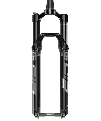 Forcella Rockshox Sid Ultimate Race Day 29