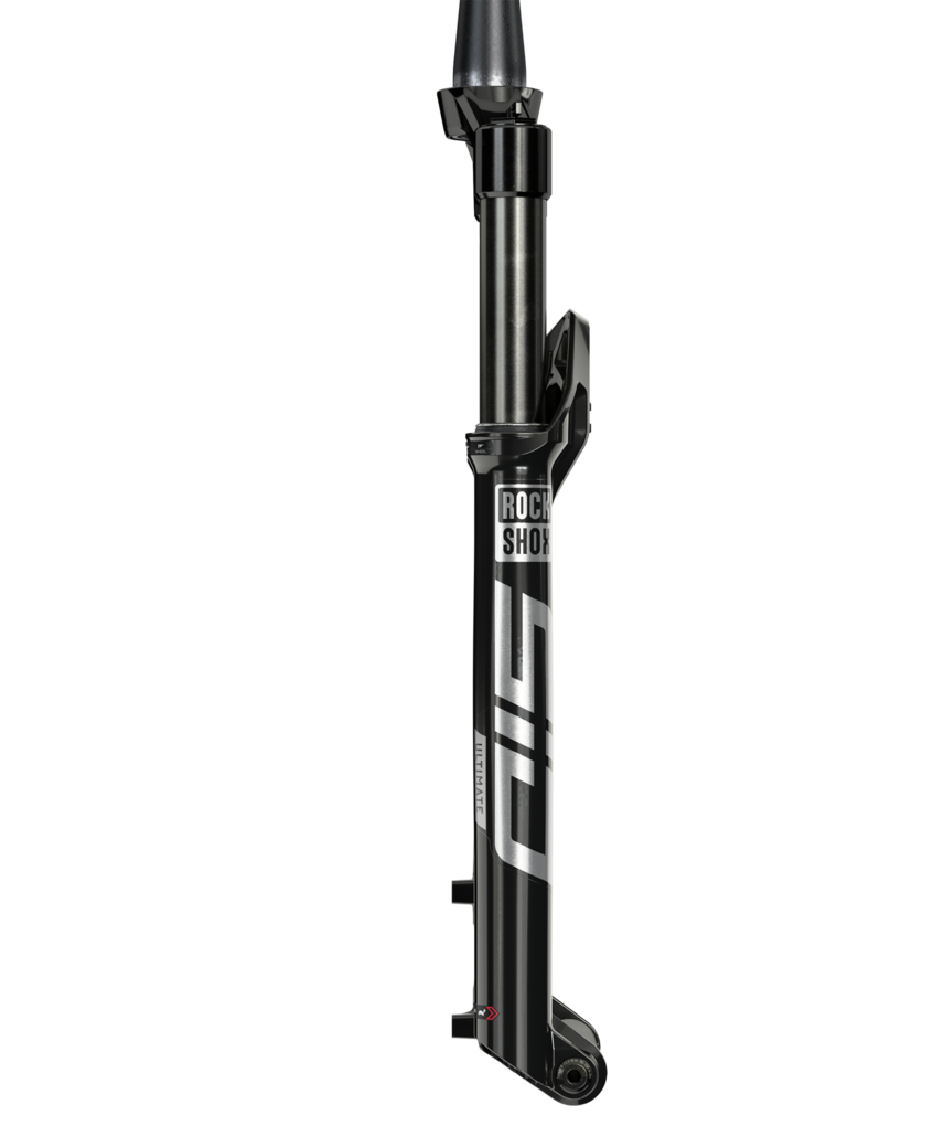 Rockshox Sid Ultimate Race Day 29 fork