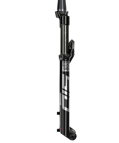 Rockshox Sid Ultimate Race Day 29 fork