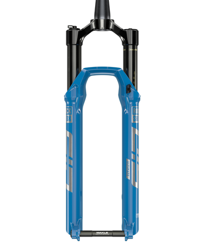 Rockshox Sid Ultimate Race Day 29 fork