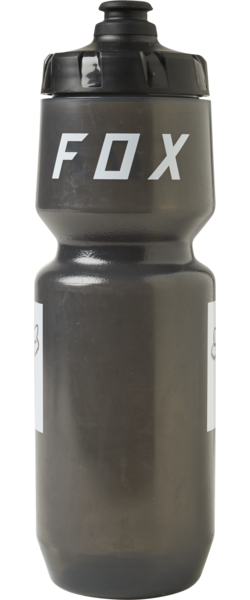 Fox 26 oz Purrist Bottle