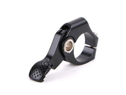 Comando Reggisella Fox Transfer Lever 2x/3x