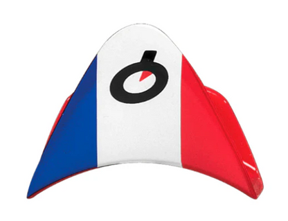 U-clip world prologue