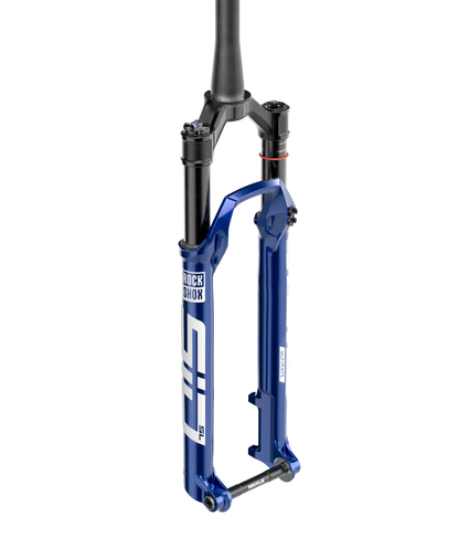 Forcella RockShox SID SL Ultimate Race Day 3P 29"