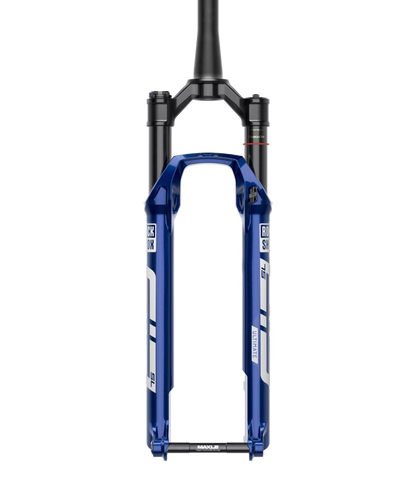 Forcella RockShox SID SL Ultimate Race Day 3P 29"