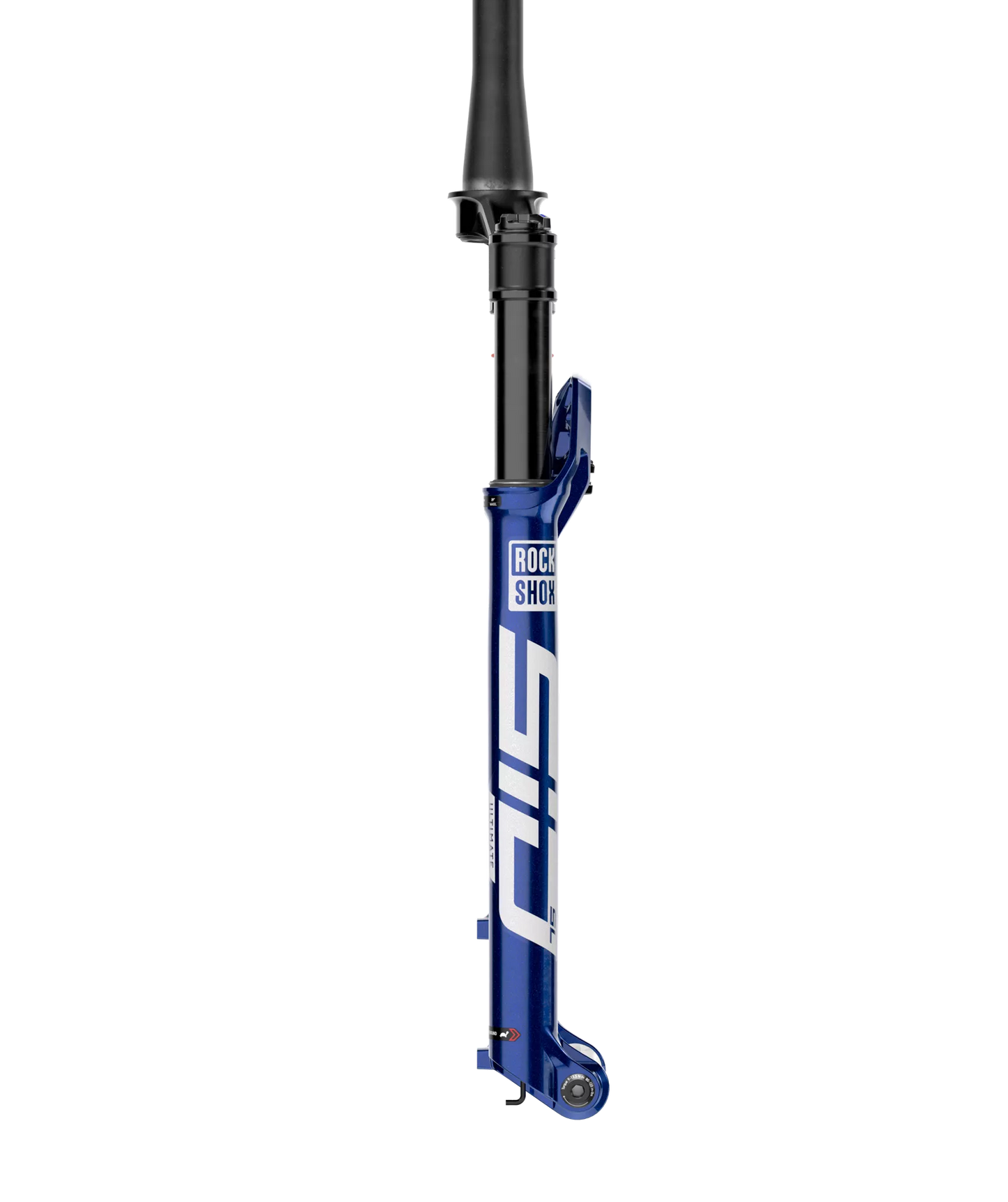 Rockshox Sid Sl Ultimate Race Day 3p 29 "Fork