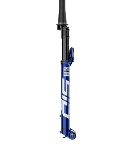 Rockshox Sid Sl Ultimate Race Day 3p 29 "Fork