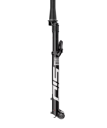 Rockshox Sid Sl Ultimate Race Day 3p 29 "Remote Fork