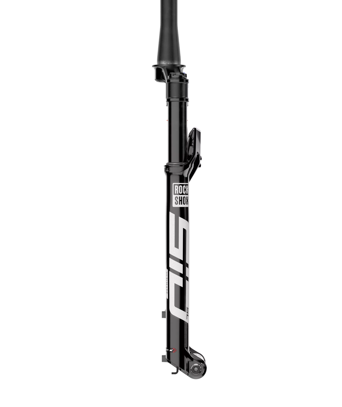 Forcella RockShox SID SL Ultimate Race Day 3P 29"