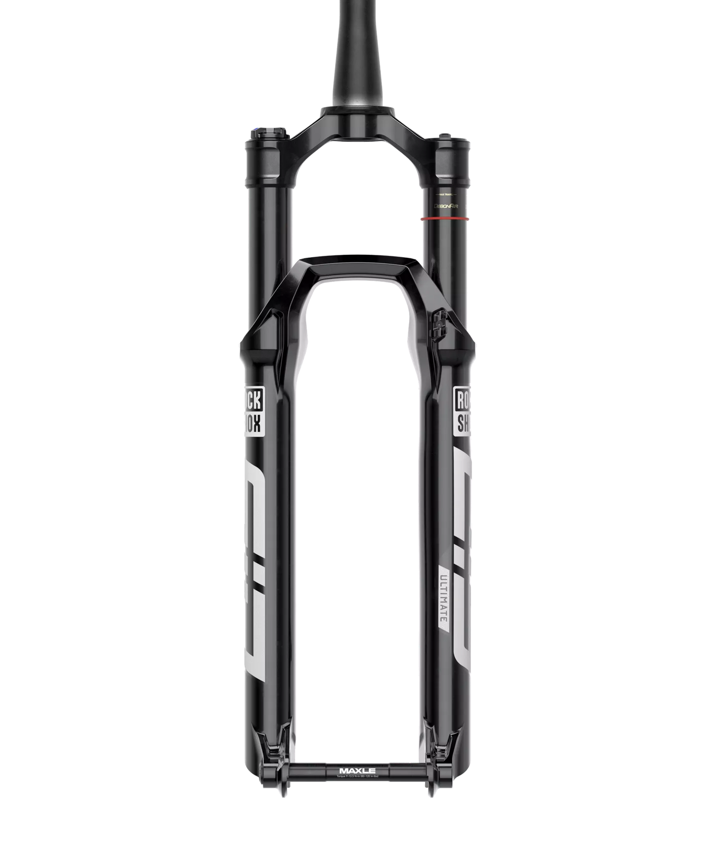 Forcella RockShox SID Ultimate 35 Race Day 3P 29"