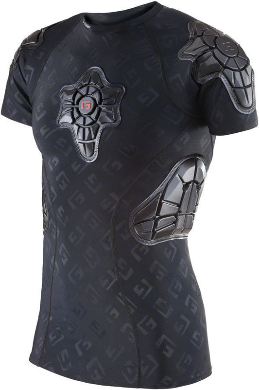 Short Sleeve G-form Pro-X sleeve