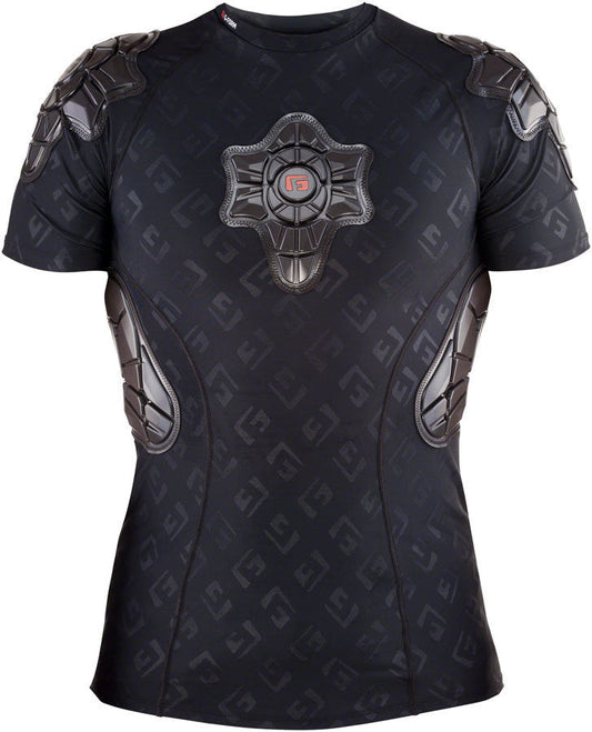 Short Sleeve G-form Pro-X sleeve