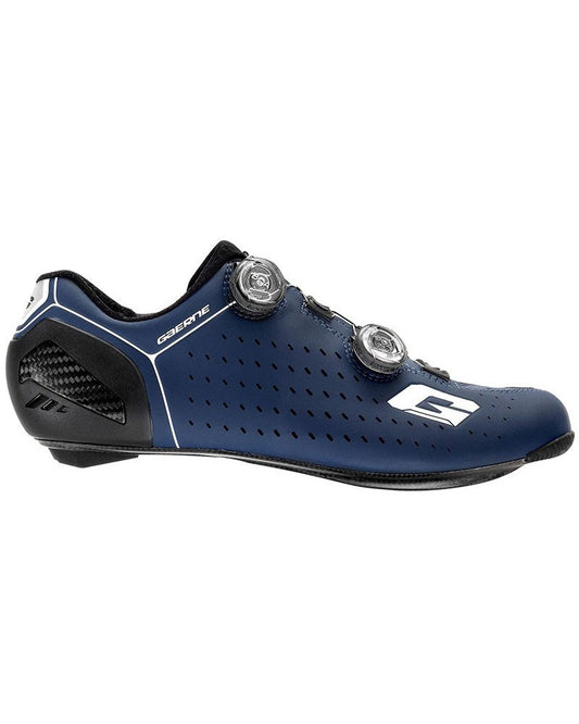 Gaerne Carbon G.Stilo shoes