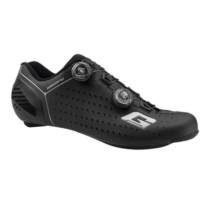 Sapatos Gaerne Carbon G.Stilo