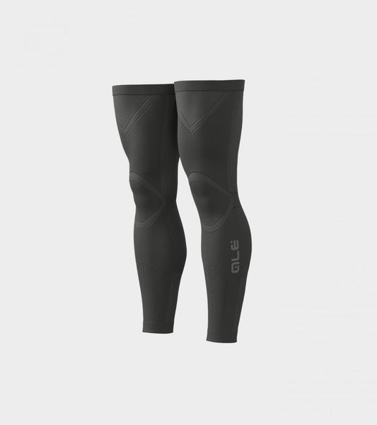 Unisex Seamless 2024 legs