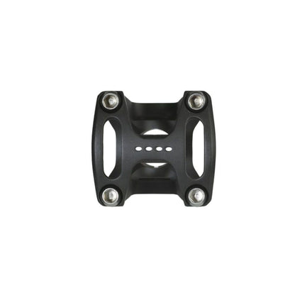 Gamut kierownicy Attack USA Cillos