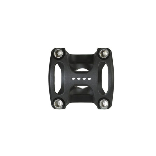 Gamut kierownicy Attack USA Cillos